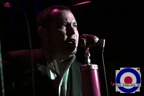 The Inciters (USA) Ska Got Soul - McCormacks Ballroom, Leipzig 17. April 2010 (2).JPG